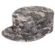 Rothco Ranger Fatigue Hat,army ranger hat,army ranger cap,fashion hats,army caps,ranger cap,military wear,military cap,hat,hats,cap,caps,ACU Digital Camo fatigue hat,ACU Digital Camo ranger fatigue hat,ACU Digital Camo ranger hat,map pocket,ranger cap with map pocket