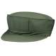 Rothco Marine Corps Cap,marines cap,rothco marines cap,rip stop cap,rip stop hat,marines rip stop hat,marines rip stop cap,woodland camo cap,woodland camo hat,woodland camo marines hat,woodland camo marines cap,headwear,hats,caps,hat,cap, 8 point cap, fatigue hat, eight point cap, camo fatigue cap, utility cover, utility cap, USMC Cap, United States Marine corps cap, raider cap, combat utiltiy uniform, 