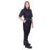 Rothco Women's EMT Pants, womens pants, EMT Pants,EMS Pants,Emergency responder pants,ems pants,ems clothing,ems apparel,women's emt pants,ems pants for women,paramedic uniforms,uniform pants,emergency medical technician,female emt pants,work pants,ems supplies, womens ems pants, womens duty pants, womens uniform pants,                                         