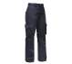 Rothco Women's EMT Pants, womens pants, EMT Pants,EMS Pants,Emergency responder pants,ems pants,ems clothing,ems apparel,women's emt pants,ems pants for women,paramedic uniforms,uniform pants,emergency medical technician,female emt pants,work pants,ems supplies, womens ems pants, womens duty pants, womens uniform pants,                                         