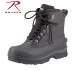 Rothco 8” extreme cold weather hiking boots, Rothco extreme cold weather hiking boots, Rothco cold weather hiking boots,extreme cold weather hiking boots, cold weather hiking boots, cold weather hiking boots,  extreme cold weather gear, boots, cold weather boots, extreme cold weather boots, hiking boots, hiking gear, hiking, extreme cold weather clothing, cold weather hiking, cold weather gear, winter hiking gear, waterproof hiking boots, cold weather camping, cold weather clothing, boots for cold weather, extreme cold boots, hiking boot, snow boots, outdoor boots,                                                                                 