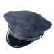Rothco 8 Point Police/Security Cap, Rothco, 8 Pt, Navy Blue, Police, Security, Cap, hat, 8 point, eight point, police uniform, security uniform, police hat,police cap, security hat, security cap, police equipment gear, duty gear, cop hat, police cap, American police hat, police dress hat, police cap, police officer hat, police uniform cap, police uniform hat, law enforcement hat, law enforcement cap, police officer cap, security hats & caps, security guard hat, security cap, utility cap, utility hat, police utility hat, 8 point hat, 8 point police hat, utility covers                         