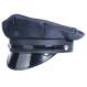 Rothco 8 Point Police/Security Cap, Rothco, 8 Pt, Navy Blue, Police, Security, Cap, hat, 8 point, eight point, police uniform, security uniform, police hat,police cap, security hat, security cap, police equipment gear, duty gear, cop hat, police cap, American police hat, police dress hat, police cap, police officer hat, police uniform cap, police uniform hat, law enforcement hat, law enforcement cap, police officer cap, security hats & caps, security guard hat, security cap, utility cap, utility hat, police utility hat, 8 point hat, 8 point police hat, utility covers                         