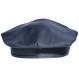 Rothco 8 Point Police/Security Cap, Rothco, 8 Pt, Navy Blue, Police, Security, Cap, hat, 8 point, eight point, police uniform, security uniform, police hat,police cap, security hat, security cap, police equipment gear, duty gear, cop hat, police cap, American police hat, police dress hat, police cap, police officer hat, police uniform cap, police uniform hat, law enforcement hat, law enforcement cap, police officer cap, security hats & caps, security guard hat, security cap, utility cap, utility hat, police utility hat, 8 point hat, 8 point police hat, utility covers                         
