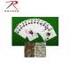 playing cards, deck of card, cards, poker cards, games, toys, 