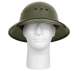 Pith Helmets,white pith helmet,khaki pith helmet,military helmet,safari hat,pith helmets,pith hats,safari cap,safari helmet,safari gear,vietnam helmets,pit helmet, Sola Topee, salacot, sun helmet, topee, topi                          