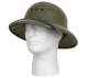 Pith Helmets,white pith helmet,khaki pith helmet,military helmet,safari hat,pith helmets,pith hats,safari cap,safari helmet,safari gear,vietnam helmets,pit helmet, Sola Topee, salacot, sun helmet, topee, topi                          
