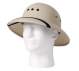 Pith Helmets,white pith helmet,khaki pith helmet,military helmet,safari hat,pith helmets,pith hats,safari cap,safari helmet,safari gear,vietnam helmets,pit helmet, Sola Topee, salacot, sun helmet, topee, topi                          