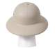 Pith Helmets,white pith helmet,khaki pith helmet,military helmet,safari hat,pith helmets,pith hats,safari cap,safari helmet,safari gear,vietnam helmets,pit helmet, Sola Topee, salacot, sun helmet, topee, topi                          