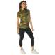 Rothco Womens Long Length Camo T-Shirt, camo t-shirt, womens camo t-shirt, camouflage t-shirt, womens camo, pink camo, pink camouflage, ladies camo, tee shirt, womens tee shirt, womens acu t-shirt, womens camouflage, digital camouflage shirts, womens camouflage shirts, womens camo shirts, women's camo shirts, long length camo shirts, pink digital camo, woodland camo, subdued urban digital camo, smokey branch camo, acu digital camo