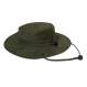 Rothco Adjustable Boonie Hat With Neck Cover, Adjustable Boonie Hat With Neck Cover, Boonie Hat With Neck Cover, Boonie Hat Neck Cover Combo, boonie hat with pocket, acu boonie, acu boonie hat, airsoft boonie hat, adjustable boonie hat, boonie cover, authentic boonie hat, army issue boonie hat, military issue boonie hat, us boonie hat, boonie, adjustable hat, adjustable boonie hat, boonie hats, bucket hats, military headwear, fishing cap, boonies, camo boonies, camouflage boonies, multicam boonie, rothco boonies, boonie caps, military hats, army hats, ranger hats, jungle hats, boonie hat for men, military surplus hats, desert boonie hat, bucket hat, boonie hat, boonie, boonies, camo boonie, camouflage boonie, bonnie hat, rothco boonie, wide brim boonie hat, military hat, booney hat, bucket hats for men, bucket hat, rothco boonie hat, military boonie, boonie cap, wholesale boonie hats, fishermans hat, bucket cap, military bucket hat, Vietnam boonie hat, tactical hat, hiking hat, mens boonie hat, military boonie hat, military boonie cap, military style hat, tactical boonie hat, tactical cap, military camo hats, military hat styles, us military hats, mens military hat