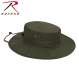 Rothco Adjustable Boonie Hat With Neck Cover, Adjustable Boonie Hat With Neck Cover, Boonie Hat With Neck Cover, Boonie Hat Neck Cover Combo, boonie hat with pocket, acu boonie, acu boonie hat, airsoft boonie hat, adjustable boonie hat, boonie cover, authentic boonie hat, army issue boonie hat, military issue boonie hat, us boonie hat, boonie, adjustable hat, adjustable boonie hat, boonie hats, bucket hats, military headwear, fishing cap, boonies, camo boonies, camouflage boonies, multicam boonie, rothco boonies, boonie caps, military hats, army hats, ranger hats, jungle hats, boonie hat for men, military surplus hats, desert boonie hat, bucket hat, boonie hat, boonie, boonies, camo boonie, camouflage boonie, bonnie hat, rothco boonie, wide brim boonie hat, military hat, booney hat, bucket hats for men, bucket hat, rothco boonie hat, military boonie, boonie cap, wholesale boonie hats, fishermans hat, bucket cap, military bucket hat, Vietnam boonie hat, tactical hat, hiking hat, mens boonie hat, military boonie hat, military boonie cap, military style hat, tactical boonie hat, tactical cap, military camo hats, military hat styles, us military hats, mens military hat