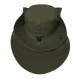 Rothco Adjustable Boonie Hat With Neck Cover, Adjustable Boonie Hat With Neck Cover, Boonie Hat With Neck Cover, Boonie Hat Neck Cover Combo, boonie hat with pocket, acu boonie, acu boonie hat, airsoft boonie hat, adjustable boonie hat, boonie cover, authentic boonie hat, army issue boonie hat, military issue boonie hat, us boonie hat, boonie, adjustable hat, adjustable boonie hat, boonie hats, bucket hats, military headwear, fishing cap, boonies, camo boonies, camouflage boonies, multicam boonie, rothco boonies, boonie caps, military hats, army hats, ranger hats, jungle hats, boonie hat for men, military surplus hats, desert boonie hat, bucket hat, boonie hat, boonie, boonies, camo boonie, camouflage boonie, bonnie hat, rothco boonie, wide brim boonie hat, military hat, booney hat, bucket hats for men, bucket hat, rothco boonie hat, military boonie, boonie cap, wholesale boonie hats, fishermans hat, bucket cap, military bucket hat, Vietnam boonie hat, tactical hat, hiking hat, mens boonie hat, military boonie hat, military boonie cap, military style hat, tactical boonie hat, tactical cap, military camo hats, military hat styles, us military hats, mens military hat