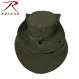 Rothco Adjustable Boonie Hat With Neck Cover, Adjustable Boonie Hat With Neck Cover, Boonie Hat With Neck Cover, Boonie Hat Neck Cover Combo, boonie hat with pocket, acu boonie, acu boonie hat, airsoft boonie hat, adjustable boonie hat, boonie cover, authentic boonie hat, army issue boonie hat, military issue boonie hat, us boonie hat, boonie, adjustable hat, adjustable boonie hat, boonie hats, bucket hats, military headwear, fishing cap, boonies, camo boonies, camouflage boonies, multicam boonie, rothco boonies, boonie caps, military hats, army hats, ranger hats, jungle hats, boonie hat for men, military surplus hats, desert boonie hat, bucket hat, boonie hat, boonie, boonies, camo boonie, camouflage boonie, bonnie hat, rothco boonie, wide brim boonie hat, military hat, booney hat, bucket hats for men, bucket hat, rothco boonie hat, military boonie, boonie cap, wholesale boonie hats, fishermans hat, bucket cap, military bucket hat, Vietnam boonie hat, tactical hat, hiking hat, mens boonie hat, military boonie hat, military boonie cap, military style hat, tactical boonie hat, tactical cap, military camo hats, military hat styles, us military hats, mens military hat