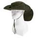 Rothco Adjustable Boonie Hat With Neck Cover, Adjustable Boonie Hat With Neck Cover, Boonie Hat With Neck Cover, Boonie Hat Neck Cover Combo, boonie hat with pocket, acu boonie, acu boonie hat, airsoft boonie hat, adjustable boonie hat, boonie cover, authentic boonie hat, army issue boonie hat, military issue boonie hat, us boonie hat, boonie, adjustable hat, adjustable boonie hat, boonie hats, bucket hats, military headwear, fishing cap, boonies, camo boonies, camouflage boonies, multicam boonie, rothco boonies, boonie caps, military hats, army hats, ranger hats, jungle hats, boonie hat for men, military surplus hats, desert boonie hat, bucket hat, boonie hat, boonie, boonies, camo boonie, camouflage boonie, bonnie hat, rothco boonie, wide brim boonie hat, military hat, booney hat, bucket hats for men, bucket hat, rothco boonie hat, military boonie, boonie cap, wholesale boonie hats, fishermans hat, bucket cap, military bucket hat, Vietnam boonie hat, tactical hat, hiking hat, mens boonie hat, military boonie hat, military boonie cap, military style hat, tactical boonie hat, tactical cap, military camo hats, military hat styles, us military hats, mens military hat