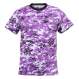 digital camouflage, camouflage, digi camo, digital camo t-shirts, camo t-shirts, digital camo t shirts, military camouflage t shirts, military camouflage t-shirts, camo t shirts, digital camo clothing,  camo tee shirt, digital camo tee shirt, acu digital, army digital camo, army camo shirts, camouflage shirts, camo shirts, digital camo shirts, digital army camo t-shirt, acu, army digital, military digital camo, digital camo tshirt, orange digital camo, orange camo, city digital camo, desert digital camo, ultra violet digital camo, purple digital camo, purple camo, midnight navy blue digital camo, dark blue digital camo, pink digital camo, pink camo, red digital camo, red camo, sky blue digital camo, blue digital camo, light blue digital camo, woodland digital camo                                        
