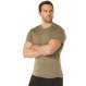 Rothco Moisture Wicking Pocket T-Shirt, moisture wicking t-shirt, moisture wicking, moisture wicking shirt, moisture wicking undershirts, undershirts, military t-shirts, solid t-shirts, t-shirts, tee shirts, t shirt, performance shirt, workout shirt, performance material, base layer, undershirt, quick dry, tee shirt, short sleeve t shirt, short sleeve tee, tee shirts, t shirt,t-shirt, poly tee, pocket tshirt, pocket tee, pocket t-shirt, mens pocket t shirts, pocket t shirts for men, t shirt with pocket, pocket t shirts men, t shirts with pockets men pocket t shirts, mens t shirt with pocket, pocket t-shirts, mens pocket t shirt, mens pocket t shirts, pocketed t shirts, pocketed t shirt, pocketed tee shirt, cotton, poly, cotton / poly, tagless label, comfort t-shirt, gym t-shirt