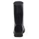 Rothco Black Leather Jump Boots, Rothco 10 Inch Black Leather Jump Boots, Rothco Black Leather Jump Boot, Rothco 10 Inch Black Leather Jump Boot, Rothco Leather Jump Boots, Rothco 10 Inch Leather Jump Boots, Rothco Leather Jump Boot, Rothco 10 Inch Leather Jump Boot, Rothco Black Jump Boots, Rothco 10 Inch Black Jump Boots, Rothco Black Jump Boot, Rothco 10 Inch Black Jump Boot, Black Leather Jump Boots, 10 Inch Black Leather Jump Boots, Black Leather Jump Boot, 10 Inch Black Leather Jump Boot, Leather Jump Boots, 10 Inch Leather Jump Boots, Leather Jump Boot, 10 Inch Leather Jump Boot, Black Jump Boots, 10 Inch Black Jump Boots, Black Jump Boot, 10 Inch Black Jump Boot, Rothco Paratrooper Boots, Paratrooper Boots, Rothco Paratrooper Boot, Paratrooper Boot, Rothco Jump Boots, Jump Boots, Rothco Jump Boot, Jump Boot, Leather Jump Boot, Army Jump Boot, Men's Jump Boot, Military Boot, Leather Military Boot, Military Leather Boot, Tactical Boot, Combat Boot, Combat Boots, Airborne Jump Boot, Boots, Rothco Boots, Army Jump Boots, Paratrooper Jump Boots, Jump Boots Army, WW2 Jump Boots, Army Dress Jump Boots, Jumping Boot, WW2 Paratrooper Jump Boots, Leather Combat Boots, Black Combat Boots, Black Leather Boots, Mens Combat Boots, Combat Boots Guys, Uniform Boots, Military Uniform Boots, Military Officer Boots, Military Footwear, Military Gear, Military Uniform, Military Uniforms, Military Uniform Footwear