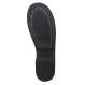 Rothco Black Leather Jump Boots, Rothco 10 Inch Black Leather Jump Boots, Rothco Black Leather Jump Boot, Rothco 10 Inch Black Leather Jump Boot, Rothco Leather Jump Boots, Rothco 10 Inch Leather Jump Boots, Rothco Leather Jump Boot, Rothco 10 Inch Leather Jump Boot, Rothco Black Jump Boots, Rothco 10 Inch Black Jump Boots, Rothco Black Jump Boot, Rothco 10 Inch Black Jump Boot, Black Leather Jump Boots, 10 Inch Black Leather Jump Boots, Black Leather Jump Boot, 10 Inch Black Leather Jump Boot, Leather Jump Boots, 10 Inch Leather Jump Boots, Leather Jump Boot, 10 Inch Leather Jump Boot, Black Jump Boots, 10 Inch Black Jump Boots, Black Jump Boot, 10 Inch Black Jump Boot, Rothco Paratrooper Boots, Paratrooper Boots, Rothco Paratrooper Boot, Paratrooper Boot, Rothco Jump Boots, Jump Boots, Rothco Jump Boot, Jump Boot, Leather Jump Boot, Army Jump Boot, Men's Jump Boot, Military Boot, Leather Military Boot, Military Leather Boot, Tactical Boot, Combat Boot, Combat Boots, Airborne Jump Boot, Boots, Rothco Boots, Army Jump Boots, Paratrooper Jump Boots, Jump Boots Army, WW2 Jump Boots, Army Dress Jump Boots, Jumping Boot, WW2 Paratrooper Jump Boots, Leather Combat Boots, Black Combat Boots, Black Leather Boots, Mens Combat Boots, Combat Boots Guys, Uniform Boots, Military Uniform Boots, Military Officer Boots, Military Footwear, Military Gear, Military Uniform, Military Uniforms, Military Uniform Footwear