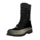 Rothco Black Leather Jump Boots, Rothco 10 Inch Black Leather Jump Boots, Rothco Black Leather Jump Boot, Rothco 10 Inch Black Leather Jump Boot, Rothco Leather Jump Boots, Rothco 10 Inch Leather Jump Boots, Rothco Leather Jump Boot, Rothco 10 Inch Leather Jump Boot, Rothco Black Jump Boots, Rothco 10 Inch Black Jump Boots, Rothco Black Jump Boot, Rothco 10 Inch Black Jump Boot, Black Leather Jump Boots, 10 Inch Black Leather Jump Boots, Black Leather Jump Boot, 10 Inch Black Leather Jump Boot, Leather Jump Boots, 10 Inch Leather Jump Boots, Leather Jump Boot, 10 Inch Leather Jump Boot, Black Jump Boots, 10 Inch Black Jump Boots, Black Jump Boot, 10 Inch Black Jump Boot, Rothco Paratrooper Boots, Paratrooper Boots, Rothco Paratrooper Boot, Paratrooper Boot, Rothco Jump Boots, Jump Boots, Rothco Jump Boot, Jump Boot, Leather Jump Boot, Army Jump Boot, Men's Jump Boot, Military Boot, Leather Military Boot, Military Leather Boot, Tactical Boot, Combat Boot, Combat Boots, Airborne Jump Boot, Boots, Rothco Boots, Army Jump Boots, Paratrooper Jump Boots, Jump Boots Army, WW2 Jump Boots, Army Dress Jump Boots, Jumping Boot, WW2 Paratrooper Jump Boots, Leather Combat Boots, Black Combat Boots, Black Leather Boots, Mens Combat Boots, Combat Boots Guys, Uniform Boots, Military Uniform Boots, Military Officer Boots, Military Footwear, Military Gear, Military Uniform, Military Uniforms, Military Uniform Footwear