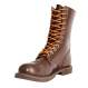 Rothco Brown Leather Jump Boots, Rothco 10 Inch Brown Leather Jump Boots, Rothco Brown Leather Jump Boot, Rothco 10 Inch Brown Leather Jump Boot, Rothco Leather Jump Boots, Rothco 10 Inch Leather Jump Boots, Rothco Leather Jump Boot, Rothco 10 Inch Leather Jump Boot, Rothco Brown Jump Boots, Rothco 10 Inch Brown Jump Boots, Rothco Brown Jump Boot, Rothco 10 Inch Brown Jump Boot, Brown Leather Jump Boots, 10 Inch Brown Leather Jump Boots, Brown Leather Jump Boot, 10 Inch Brown Leather Jump Boot, Leather Jump Boots, 10 Inch Leather Jump Boots, Leather Jump Boot, 10 Inch Leather Jump Boot, Brown Jump Boots, 10 Inch Brown Jump Boots, Brown Jump Boot, 10 Inch Brown Jump Boot, Rothco Paratrooper Boots, Paratrooper Boots, Rothco Paratrooper Boot, Paratrooper Boot, Rothco Jump Boots, Jump Boots, Rothco Jump Boot, Jump Boot, Leather Jump Boot, Army Jump Boot, Men's Jump Boot, Military Boot, Leather Military Boot, Military Leather Boot, Tactical Boot, Combat Boot, Combat Boots, Airborne Jump Boot, Boots, Rothco Boots, Army Jump Boots, Paratrooper Jump Boots, Jump Boots Army, WW2 Jump Boots, Army Dress Jump Boots, Jumping Boot, WW2 Paratrooper Jump Boots, Leather Combat Boots, Brown Combat Boots, Brown Leather Boots, Mens Combat Boots, Combat Boots Guys, Uniform Boots, Military Uniform Boots, Military Officer Boots, Military Footwear, Military Gear, Military Uniform, Military Uniforms, Military Uniform Footwear