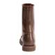 Rothco Brown Leather Jump Boots, Rothco 10 Inch Brown Leather Jump Boots, Rothco Brown Leather Jump Boot, Rothco 10 Inch Brown Leather Jump Boot, Rothco Leather Jump Boots, Rothco 10 Inch Leather Jump Boots, Rothco Leather Jump Boot, Rothco 10 Inch Leather Jump Boot, Rothco Brown Jump Boots, Rothco 10 Inch Brown Jump Boots, Rothco Brown Jump Boot, Rothco 10 Inch Brown Jump Boot, Brown Leather Jump Boots, 10 Inch Brown Leather Jump Boots, Brown Leather Jump Boot, 10 Inch Brown Leather Jump Boot, Leather Jump Boots, 10 Inch Leather Jump Boots, Leather Jump Boot, 10 Inch Leather Jump Boot, Brown Jump Boots, 10 Inch Brown Jump Boots, Brown Jump Boot, 10 Inch Brown Jump Boot, Rothco Paratrooper Boots, Paratrooper Boots, Rothco Paratrooper Boot, Paratrooper Boot, Rothco Jump Boots, Jump Boots, Rothco Jump Boot, Jump Boot, Leather Jump Boot, Army Jump Boot, Men's Jump Boot, Military Boot, Leather Military Boot, Military Leather Boot, Tactical Boot, Combat Boot, Combat Boots, Airborne Jump Boot, Boots, Rothco Boots, Army Jump Boots, Paratrooper Jump Boots, Jump Boots Army, WW2 Jump Boots, Army Dress Jump Boots, Jumping Boot, WW2 Paratrooper Jump Boots, Leather Combat Boots, Brown Combat Boots, Brown Leather Boots, Mens Combat Boots, Combat Boots Guys, Uniform Boots, Military Uniform Boots, Military Officer Boots, Military Footwear, Military Gear, Military Uniform, Military Uniforms, Military Uniform Footwear