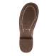 Rothco Brown Leather Jump Boots, Rothco 10 Inch Brown Leather Jump Boots, Rothco Brown Leather Jump Boot, Rothco 10 Inch Brown Leather Jump Boot, Rothco Leather Jump Boots, Rothco 10 Inch Leather Jump Boots, Rothco Leather Jump Boot, Rothco 10 Inch Leather Jump Boot, Rothco Brown Jump Boots, Rothco 10 Inch Brown Jump Boots, Rothco Brown Jump Boot, Rothco 10 Inch Brown Jump Boot, Brown Leather Jump Boots, 10 Inch Brown Leather Jump Boots, Brown Leather Jump Boot, 10 Inch Brown Leather Jump Boot, Leather Jump Boots, 10 Inch Leather Jump Boots, Leather Jump Boot, 10 Inch Leather Jump Boot, Brown Jump Boots, 10 Inch Brown Jump Boots, Brown Jump Boot, 10 Inch Brown Jump Boot, Rothco Paratrooper Boots, Paratrooper Boots, Rothco Paratrooper Boot, Paratrooper Boot, Rothco Jump Boots, Jump Boots, Rothco Jump Boot, Jump Boot, Leather Jump Boot, Army Jump Boot, Men's Jump Boot, Military Boot, Leather Military Boot, Military Leather Boot, Tactical Boot, Combat Boot, Combat Boots, Airborne Jump Boot, Boots, Rothco Boots, Army Jump Boots, Paratrooper Jump Boots, Jump Boots Army, WW2 Jump Boots, Army Dress Jump Boots, Jumping Boot, WW2 Paratrooper Jump Boots, Leather Combat Boots, Brown Combat Boots, Brown Leather Boots, Mens Combat Boots, Combat Boots Guys, Uniform Boots, Military Uniform Boots, Military Officer Boots, Military Footwear, Military Gear, Military Uniform, Military Uniforms, Military Uniform Footwear