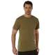 Rothco Moisture Wicking Pocket T-Shirt, moisture wicking t-shirt, moisture wicking, moisture wicking shirt, moisture wicking undershirts, undershirts, military t-shirts, solid t-shirts, t-shirts, tee shirts, t shirt, performance shirt, workout shirt, performance material, base layer, undershirt, quick dry, tee shirt, short sleeve t shirt, short sleeve tee, tee shirts, t shirt,t-shirt, poly tee, pocket tshirt, pocket tee, pocket t-shirt, mens pocket t shirts, pocket t shirts for men, t shirt with pocket, pocket t shirts men, t shirts with pockets men pocket t shirts, mens t shirt with pocket, pocket t-shirts, mens pocket t shirt, mens pocket t shirts, pocketed t shirts, pocketed t shirt, pocketed tee shirt, cotton, poly, cotton / poly, tagless label, comfort t-shirt, gym t-shirt