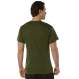 Rothco Moisture Wicking Pocket T-Shirt, moisture wicking t-shirt, moisture wicking, moisture wicking shirt, moisture wicking undershirts, undershirts, military t-shirts, solid t-shirts, t-shirts, tee shirts, t shirt, performance shirt, workout shirt, performance material, base layer, undershirt, quick dry, tee shirt, short sleeve t shirt, short sleeve tee, tee shirts, t shirt,t-shirt, poly tee, pocket tshirt, pocket tee, pocket t-shirt, mens pocket t shirts, pocket t shirts for men, t shirt with pocket, pocket t shirts men, t shirts with pockets men pocket t shirts, mens t shirt with pocket, pocket t-shirts, mens pocket t shirt, mens pocket t shirts, pocketed t shirts, pocketed t shirt, pocketed tee shirt, cotton, poly, cotton / poly, tagless label, comfort t-shirt, gym t-shirt