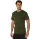 Rothco Moisture Wicking Pocket T-Shirt, moisture wicking t-shirt, moisture wicking, moisture wicking shirt, moisture wicking undershirts, undershirts, military t-shirts, solid t-shirts, t-shirts, tee shirts, t shirt, performance shirt, workout shirt, performance material, base layer, undershirt, quick dry, tee shirt, short sleeve t shirt, short sleeve tee, tee shirts, t shirt,t-shirt, poly tee, pocket tshirt, pocket tee, pocket t-shirt, mens pocket t shirts, pocket t shirts for men, t shirt with pocket, pocket t shirts men, t shirts with pockets men pocket t shirts, mens t shirt with pocket, pocket t-shirts, mens pocket t shirt, mens pocket t shirts, pocketed t shirts, pocketed t shirt, pocketed tee shirt, cotton, poly, cotton / poly, tagless label, comfort t-shirt, gym t-shirt