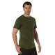 Rothco Moisture Wicking Pocket T-Shirt, moisture wicking t-shirt, moisture wicking, moisture wicking shirt, moisture wicking undershirts, undershirts, military t-shirts, solid t-shirts, t-shirts, tee shirts, t shirt, performance shirt, workout shirt, performance material, base layer, undershirt, quick dry, tee shirt, short sleeve t shirt, short sleeve tee, tee shirts, t shirt,t-shirt, poly tee, pocket tshirt, pocket tee, pocket t-shirt, mens pocket t shirts, pocket t shirts for men, t shirt with pocket, pocket t shirts men, t shirts with pockets men pocket t shirts, mens t shirt with pocket, pocket t-shirts, mens pocket t shirt, mens pocket t shirts, pocketed t shirts, pocketed t shirt, pocketed tee shirt, cotton, poly, cotton / poly, tagless label, comfort t-shirt, gym t-shirt