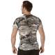 Rothco Moisture Wicking Pocket T-Shirt, moisture wicking t-shirt, moisture wicking, moisture wicking shirt, moisture wicking undershirts, undershirts, military t-shirts, solid t-shirts, t-shirts, tee shirts, t shirt, performance shirt, workout shirt, performance material, base layer, undershirt, quick dry, tee shirt, short sleeve t shirt, short sleeve tee, tee shirts, t shirt,t-shirt, poly tee, pocket tshirt, pocket tee, pocket t-shirt, mens pocket t shirts, pocket t shirts for men, t shirt with pocket, pocket t shirts men, t shirts with pockets men pocket t shirts, mens t shirt with pocket, pocket t-shirts, mens pocket t shirt, mens pocket t shirts, pocketed t shirts, pocketed t shirt, pocketed tee shirt, cotton, poly, cotton / poly, tagless label, comfort t-shirt, gym t-shirt