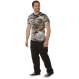 Rothco Moisture Wicking Pocket T-Shirt, moisture wicking t-shirt, moisture wicking, moisture wicking shirt, moisture wicking undershirts, undershirts, military t-shirts, solid t-shirts, t-shirts, tee shirts, t shirt, performance shirt, workout shirt, performance material, base layer, undershirt, quick dry, tee shirt, short sleeve t shirt, short sleeve tee, tee shirts, t shirt,t-shirt, poly tee, pocket tshirt, pocket tee, pocket t-shirt, mens pocket t shirts, pocket t shirts for men, t shirt with pocket, pocket t shirts men, t shirts with pockets men pocket t shirts, mens t shirt with pocket, pocket t-shirts, mens pocket t shirt, mens pocket t shirts, pocketed t shirts, pocketed t shirt, pocketed tee shirt, cotton, poly, cotton / poly, tagless label, comfort t-shirt, gym t-shirt