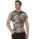 Rothco Moisture Wicking Pocket T-Shirt, moisture wicking t-shirt, moisture wicking, moisture wicking shirt, moisture wicking undershirts, undershirts, military t-shirts, solid t-shirts, t-shirts, tee shirts, t shirt, performance shirt, workout shirt, performance material, base layer, undershirt, quick dry, tee shirt, short sleeve t shirt, short sleeve tee, tee shirts, t shirt,t-shirt, poly tee, pocket tshirt, pocket tee, pocket t-shirt, mens pocket t shirts, pocket t shirts for men, t shirt with pocket, pocket t shirts men, t shirts with pockets men pocket t shirts, mens t shirt with pocket, pocket t-shirts, mens pocket t shirt, mens pocket t shirts, pocketed t shirts, pocketed t shirt, pocketed tee shirt, cotton, poly, cotton / poly, tagless label, comfort t-shirt, gym t-shirt
