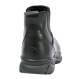 Rothco Chelsea Work Boots, Rothco Black Chelsea Work Boots, Rothco Work Boots, Rothco Black Work Boots, Rothco Boots, Rothco Black Boots, Rothco Chelsea Boots, Rothco Black Chelsea Boots, Chelsea Work Boots, Black Chelsea Work Boots, Work Boots, Black Work Boots, Boots, Black Boots, Chelsea Boots, Black Chelsea Boots, Chelsea Boots Men, Mens Chelsea Boots, Chelsea Boot, Chelsea Boots Men’s, Chelsea Boots For Men, Men Chelsea Boots, Waterproof Chelsea Boots, Best Chelsea Boots, Leather Chelsea Boots, Mens Black Chelsea Boots, Chelsea Boot Men, Leather Chelsea Boot,  Black Chelsea Boot, Chelsea Boots Black, Chelsea Work Boot, Comfortable Chelsea Boots, Comfortable Boots, Comfortable Work Boots, Most Comfortable Chelsea Boots, Waterproof Chelsea Boot, Chelsea Boots In Black Leather, Work Chelsea Boots, Best Chelsea Boot, Mens Work Boots, Work Boots For Men, Best Work Boots, Men’s Work Boots, Work Boot, Working Boots, Bst Work Boots For Men, Slip On Work Boots, Men Work Boots, Mens Working Boots, Waterproof Work Boots, Books Work, Boots For Work, Working Boots For Men, Pull On Work Boots, Working Boots Men, Works Boots, Best Work Boot, Good Work Boots, Mens Waterproof Work Boots, Boots Work Mens, Leather Work Boots, Mens Black Work Boots, Mens Slip On Work Boots, Working Boot, Work Boots Waterproof, Non Slip Work Boots, Slip On Work Boots For Men, Water Proof Work Boots, Construction Work Boots, Men’s Water Resistant Work Boots, Top Most Comfortable Work Boots, Top Rated Work Boots, Best Slip On Work Boots, Boot Work, Dark Work Boots, Men’s Pull On Work Boots, Soft Toe Work Boots, Slip Resistant Work Boots, Worker Boots, Best Rated Work Boots, Best Pull On Work Boots, Pull On Work Boot, Boot For Work, Slip On Work Boot, Work Rain Boots, Waterproof Boots, Water Resistant Boots, Slip Resistant Boots, Oil Resistant Work Boots, Oil Resistant Boots