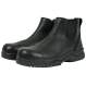 Rothco Chelsea Work Boots, Rothco Black Chelsea Work Boots, Rothco Work Boots, Rothco Black Work Boots, Rothco Boots, Rothco Black Boots, Rothco Chelsea Boots, Rothco Black Chelsea Boots, Chelsea Work Boots, Black Chelsea Work Boots, Work Boots, Black Work Boots, Boots, Black Boots, Chelsea Boots, Black Chelsea Boots, Chelsea Boots Men, Mens Chelsea Boots, Chelsea Boot, Chelsea Boots Men’s, Chelsea Boots For Men, Men Chelsea Boots, Waterproof Chelsea Boots, Best Chelsea Boots, Leather Chelsea Boots, Mens Black Chelsea Boots, Chelsea Boot Men, Leather Chelsea Boot,  Black Chelsea Boot, Chelsea Boots Black, Chelsea Work Boot, Comfortable Chelsea Boots, Comfortable Boots, Comfortable Work Boots, Most Comfortable Chelsea Boots, Waterproof Chelsea Boot, Chelsea Boots In Black Leather, Work Chelsea Boots, Best Chelsea Boot, Mens Work Boots, Work Boots For Men, Best Work Boots, Men’s Work Boots, Work Boot, Working Boots, Bst Work Boots For Men, Slip On Work Boots, Men Work Boots, Mens Working Boots, Waterproof Work Boots, Books Work, Boots For Work, Working Boots For Men, Pull On Work Boots, Working Boots Men, Works Boots, Best Work Boot, Good Work Boots, Mens Waterproof Work Boots, Boots Work Mens, Leather Work Boots, Mens Black Work Boots, Mens Slip On Work Boots, Working Boot, Work Boots Waterproof, Non Slip Work Boots, Slip On Work Boots For Men, Water Proof Work Boots, Construction Work Boots, Men’s Water Resistant Work Boots, Top Most Comfortable Work Boots, Top Rated Work Boots, Best Slip On Work Boots, Boot Work, Dark Work Boots, Men’s Pull On Work Boots, Soft Toe Work Boots, Slip Resistant Work Boots, Worker Boots, Best Rated Work Boots, Best Pull On Work Boots, Pull On Work Boot, Boot For Work, Slip On Work Boot, Work Rain Boots, Waterproof Boots, Water Resistant Boots, Slip Resistant Boots, Oil Resistant Work Boots, Oil Resistant Boots