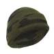 Rothco Deluxe Camo Watch Cap, Rothco deluxe watch cap, Rothco camo watch cap, Rothco watch cap, Rothco watch caps, Rothco hat, Rothco hats, deluxe camo watch cap, deluxe watch cap, watch cap, watch caps, camo watch cap, hat, hats, cap, caps, camo watch caps, camo hats, camo hat, camo, camouflage, acu digital camo, acu digital, digital camo, digital camouflage, acu camo, acu camouflage, acu digital camouflage, subdued urban digital camo, subdued urban digital camouflage, subdued urban digital, subdued urban, urban camo, urban camouflage, headwear, woodland camo, woodland, woodland camouflage, woodland digital camo, woodland digital camouflage, woodland digital, knit cap, knit hat, beanie, acrylic, skull cap, toque cap, toboggan cap, knit beanie, military beanie, winter caps, winter hats, cold weather gear, cold weather clothing, winter gear, winter clothing, winter accessories, headwear, winter headwear, 