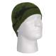 Rothco Deluxe camo Skull Cap, Rothco Deluxe camouflage Skull Cap, Rothco deluxe skull cap, Rothco skull cap, Rothco skull caps, Rothco cap, Rothco caps, Rothco camo skull cap, Rothco camouflage skull cap, Rothco camo caps, deluxe camo skull cap, Rothco camouflage caps, deluxe camouflage skull cap, deluxe skull cap, skull cap, skull caps, camo skull cap, camouflage skull cap, camo, camouflage, beanie, beanies, beanie hat, watch cap, watch caps, camo watch cap, mens hats, military hats, military caps, winter skull caps, mens skull caps, knit hats, woodland camo, woodland camouflage, woodland camo skull cap, woodland camo deluxe skull cap, woodland camouflage deluxe skull cap, woodland camouflage skull cap, woodland camo winter hat, woodland camo skull cap, woodland camo beanie, woodland camouflage beanie, military beanie, toque cap, toboggan cap, military issue winter hat, military issue watch cap, govt issue watch cap, skull cap, winter skull cap, knit caps, knit hat, knit cap, outdoor wear, outdoor gear, winter wear, winter gear,  Winter cap, winter hat, winter caps, winter hats, cold weather gear, cold weather clothing, winter clothing, winter accessories, headwear, winter headwear, cold weather hat,