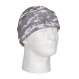 Rothco Deluxe Camo Watch Cap, Rothco deluxe watch cap, Rothco camo watch cap, Rothco watch cap, Rothco watch caps, Rothco hat, Rothco hats, deluxe camo watch cap, deluxe watch cap, watch cap, watch caps, camo watch cap, hat, hats, cap, caps, camo watch caps, camo hats, camo hat, camo, camouflage, acu digital camo, acu digital, digital camo, digital camouflage, acu camo, acu camouflage, acu digital camouflage, subdued urban digital camo, subdued urban digital camouflage, subdued urban digital, subdued urban, urban camo, urban camouflage, headwear, woodland camo, woodland, woodland camouflage, woodland digital camo, woodland digital camouflage, woodland digital, knit cap, knit hat, beanie, acrylic, skull cap, toque cap, toboggan cap, knit beanie, military beanie, winter caps, winter hats, cold weather gear, cold weather clothing, winter gear, winter clothing, winter accessories, headwear, winter headwear, 
