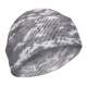 Rothco Deluxe Camo Watch Cap, Rothco deluxe watch cap, Rothco camo watch cap, Rothco watch cap, Rothco watch caps, Rothco hat, Rothco hats, deluxe camo watch cap, deluxe watch cap, watch cap, watch caps, camo watch cap, hat, hats, cap, caps, camo watch caps, camo hats, camo hat, camo, camouflage, acu digital camo, acu digital, digital camo, digital camouflage, acu camo, acu camouflage, acu digital camouflage, subdued urban digital camo, subdued urban digital camouflage, subdued urban digital, subdued urban, urban camo, urban camouflage, headwear, woodland camo, woodland, woodland camouflage, woodland digital camo, woodland digital camouflage, woodland digital, knit cap, knit hat, beanie, acrylic, skull cap, toque cap, toboggan cap, knit beanie, military beanie, winter caps, winter hats, cold weather gear, cold weather clothing, winter gear, winter clothing, winter accessories, headwear, winter headwear, 