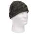 Rothco Deluxe Camo Watch Cap, Rothco deluxe watch cap, Rothco camo watch cap, Rothco watch cap, Rothco watch caps, Rothco hat, Rothco hats, deluxe camo watch cap, deluxe watch cap, watch cap, watch caps, camo watch cap, hat, hats, cap, caps, camo watch caps, camo hats, camo hat, camo, camouflage, acu digital camo, acu digital, digital camo, digital camouflage, acu camo, acu camouflage, acu digital camouflage, subdued urban digital camo, subdued urban digital camouflage, subdued urban digital, subdued urban, urban camo, urban camouflage, headwear, woodland camo, woodland, woodland camouflage, woodland digital camo, woodland digital camouflage, woodland digital, knit cap, knit hat, beanie, acrylic, skull cap, toque cap, toboggan cap, knit beanie, military beanie, winter caps, winter hats, cold weather gear, cold weather clothing, winter gear, winter clothing, winter accessories, headwear, winter headwear, 
