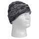 Rothco Deluxe Camo Watch Cap, Rothco deluxe watch cap, Rothco camo watch cap, Rothco watch cap, Rothco watch caps, Rothco hat, Rothco hats, deluxe camo watch cap, deluxe watch cap, watch cap, watch caps, camo watch cap, hat, hats, cap, caps, camo watch caps, camo hats, camo hat, camo, camouflage, acu digital camo, acu digital, digital camo, digital camouflage, acu camo, acu camouflage, acu digital camouflage, subdued urban digital camo, subdued urban digital camouflage, subdued urban digital, subdued urban, urban camo, urban camouflage, headwear, woodland camo, woodland, woodland camouflage, woodland digital camo, woodland digital camouflage, woodland digital, knit cap, knit hat, beanie, acrylic, skull cap, toque cap, toboggan cap, knit beanie, military beanie, winter caps, winter hats, cold weather gear, cold weather clothing, winter gear, winter clothing, winter accessories, headwear, winter headwear, 