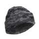 Rothco Deluxe Camo Watch Cap, Rothco deluxe watch cap, Rothco camo watch cap, Rothco watch cap, Rothco watch caps, Rothco hat, Rothco hats, deluxe camo watch cap, deluxe watch cap, watch cap, watch caps, camo watch cap, hat, hats, cap, caps, camo watch caps, camo hats, camo hat, camo, camouflage, acu digital camo, acu digital, digital camo, digital camouflage, acu camo, acu camouflage, acu digital camouflage, subdued urban digital camo, subdued urban digital camouflage, subdued urban digital, subdued urban, urban camo, urban camouflage, headwear, woodland camo, woodland, woodland camouflage, woodland digital camo, woodland digital camouflage, woodland digital, knit cap, knit hat, beanie, acrylic, skull cap, toque cap, toboggan cap, knit beanie, military beanie, winter caps, winter hats, cold weather gear, cold weather clothing, winter gear, winter clothing, winter accessories, headwear, winter headwear, 