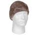 Rothco Deluxe Camo Watch Cap, Rothco deluxe watch cap, Rothco camo watch cap, Rothco watch cap, Rothco watch caps, Rothco hat, Rothco hats, deluxe camo watch cap, deluxe watch cap, watch cap, watch caps, camo watch cap, hat, hats, cap, caps, camo watch caps, camo hats, camo hat, camo, camouflage, acu digital camo, acu digital, digital camo, digital camouflage, acu camo, acu camouflage, acu digital camouflage, subdued urban digital camo, subdued urban digital camouflage, subdued urban digital, subdued urban, urban camo, urban camouflage, headwear, woodland camo, woodland, woodland camouflage, woodland digital camo, woodland digital camouflage, woodland digital, knit cap, knit hat, beanie, acrylic, skull cap, toque cap, toboggan cap, knit beanie, military beanie, winter caps, winter hats, cold weather gear, cold weather clothing, winter gear, winter clothing, winter accessories, headwear, winter headwear, 
