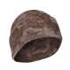 Rothco Deluxe Camo Watch Cap, Rothco deluxe watch cap, Rothco camo watch cap, Rothco watch cap, Rothco watch caps, Rothco hat, Rothco hats, deluxe camo watch cap, deluxe watch cap, watch cap, watch caps, camo watch cap, hat, hats, cap, caps, camo watch caps, camo hats, camo hat, camo, camouflage, acu digital camo, acu digital, digital camo, digital camouflage, acu camo, acu camouflage, acu digital camouflage, subdued urban digital camo, subdued urban digital camouflage, subdued urban digital, subdued urban, urban camo, urban camouflage, headwear, woodland camo, woodland, woodland camouflage, woodland digital camo, woodland digital camouflage, woodland digital, knit cap, knit hat, beanie, acrylic, skull cap, toque cap, toboggan cap, knit beanie, military beanie, winter caps, winter hats, cold weather gear, cold weather clothing, winter gear, winter clothing, winter accessories, headwear, winter headwear, 