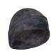 Rothco Deluxe Camo Watch Cap, Rothco deluxe watch cap, Rothco camo watch cap, Rothco watch cap, Rothco watch caps, Rothco hat, Rothco hats, deluxe camo watch cap, deluxe watch cap, watch cap, watch caps, camo watch cap, hat, hats, cap, caps, camo watch caps, camo hats, camo hat, camo, camouflage, acu digital camo, acu digital, digital camo, digital camouflage, acu camo, acu camouflage, acu digital camouflage, subdued urban digital camo, subdued urban digital camouflage, subdued urban digital, subdued urban, urban camo, urban camouflage, headwear, woodland camo, woodland, woodland camouflage, woodland digital camo, woodland digital camouflage, woodland digital, knit cap, knit hat, beanie, acrylic, skull cap, toque cap, toboggan cap, knit beanie, military beanie, winter caps, winter hats, cold weather gear, cold weather clothing, winter gear, winter clothing, winter accessories, headwear, winter headwear, 