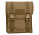 rothco molle utility pouch, molle utility pouch, molle pouch, utility pouch, tactical utility pouch, tactical molle utility pouch, molle, molle pouches, molle attachments, molle webbing, tactical pouches