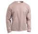 Rothco,Polypro,Top,crew neck,black,military polypro,polypropylene clothing,polypro thermals,polypro underwear,polypro shirts,thermals,polypropylene underwear,thermal tops,Extreme,Extreme cold,ECWCS underwear,ECWCS tops,foliage,Extreme Cold,Crew Neck,Sand,Thermal Underwear,Underwear,Crew,Neck,brown,ecwcs tops,poly,polyester,extreme cold weather clothing,extended cold weather clothing system,ecwcs,military cold weather gear,cold weather gear,military winter gear,army ecwcs