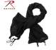 sniper veil, sniper, veil, scarf, sniper tactical, tactical veil, sniper veils, rifle cover, netting, shooting supplies