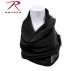 sniper veil, sniper, veil, scarf, sniper tactical, tactical veil, sniper veils, rifle cover, netting, shooting supplies